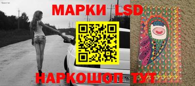 мдпв Малоярославец