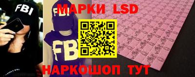 мдпв Малоярославец