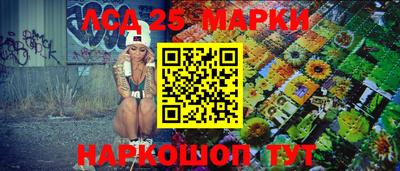 мдпв Малоярославец