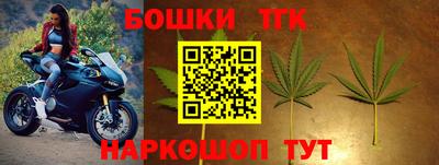 мдпв Малоярославец