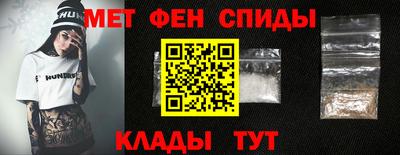 мдпв Малоярославец