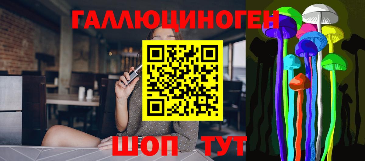 Псилоцибиновые грибы Cubensis  Вход с VPN  Шелехов 